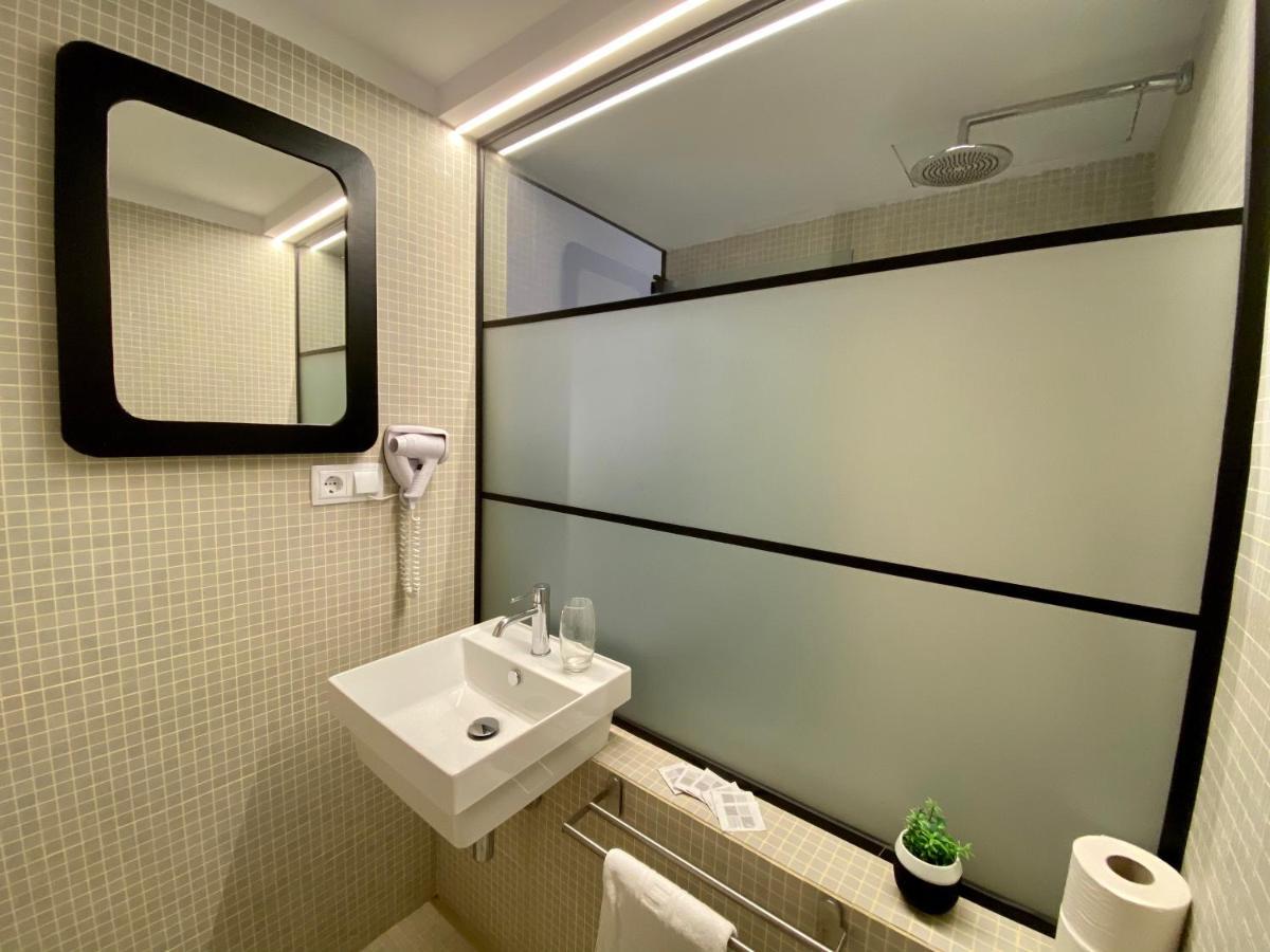 Apartment Sunclub Calavinya Salou Exterior photo