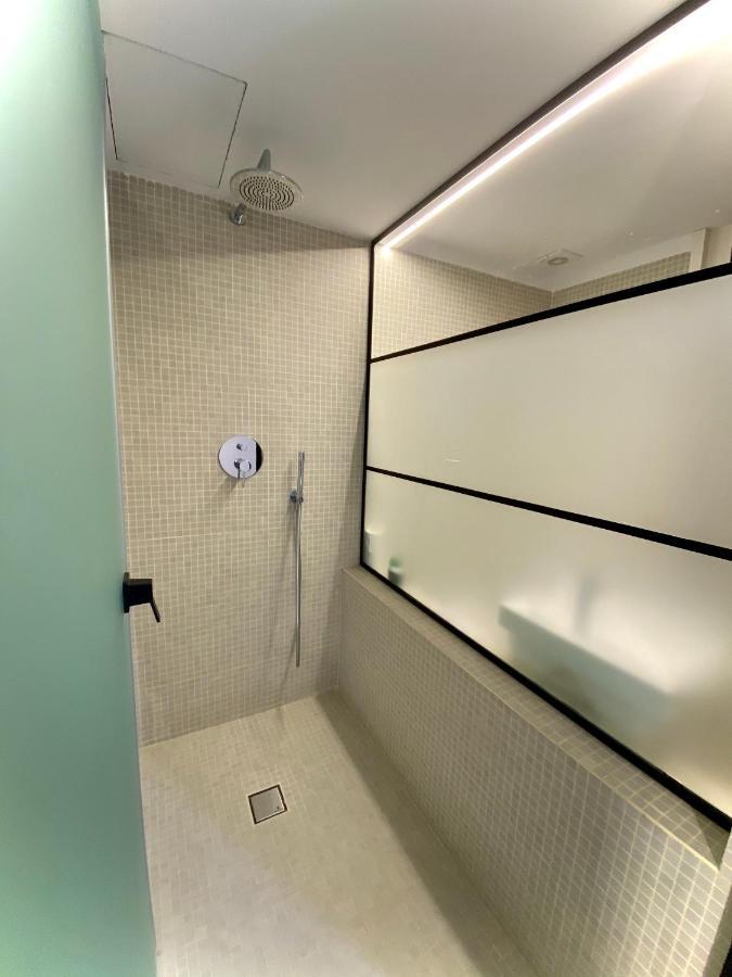 Apartment Sunclub Calavinya Salou Exterior photo